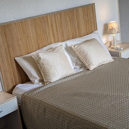 Charming Apartment Close To Beach & Amenities - Appartement De Charme Proche Plage Flic-en-Flacq Zewnętrze zdjęcie