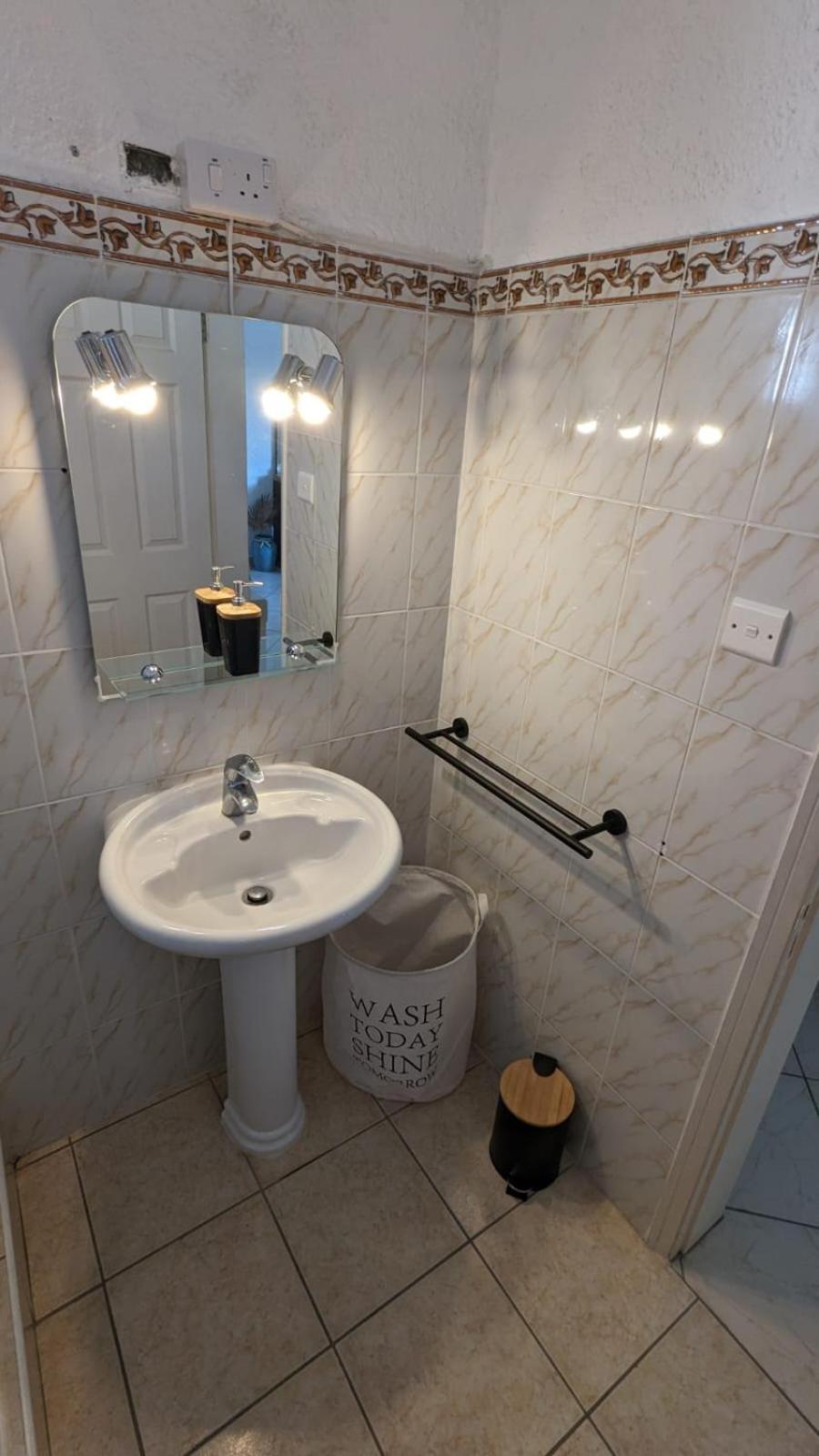 Charming Apartment Close To Beach & Amenities - Appartement De Charme Proche Plage Flic-en-Flacq Zewnętrze zdjęcie