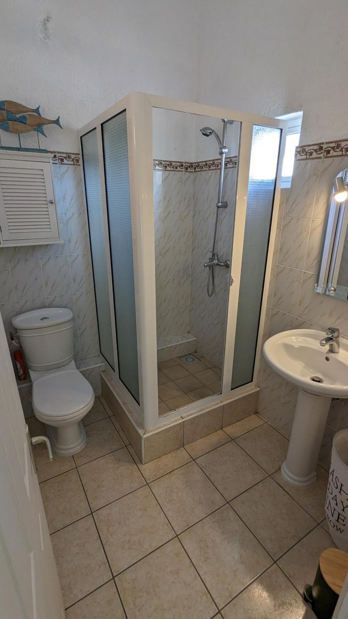 Charming Apartment Close To Beach & Amenities - Appartement De Charme Proche Plage Flic-en-Flacq Zewnętrze zdjęcie